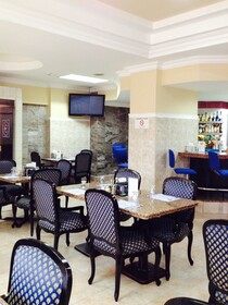 Eurohotel