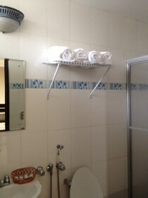 Eurohotel