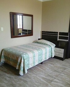 Eurohotel