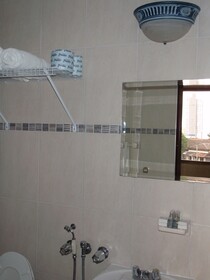 Eurohotel