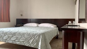 Eurohotel