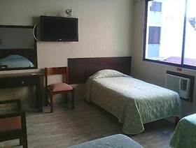 Eurohotel