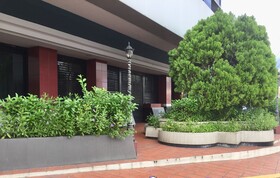 Eurohotel