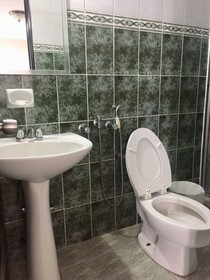 Eurohotel
