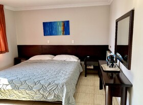 Eurohotel