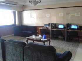 Eurohotel