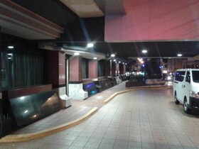 Eurohotel