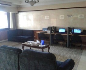 Eurohotel
