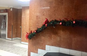 Eurohotel