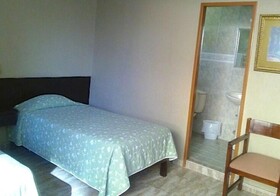 Eurohotel