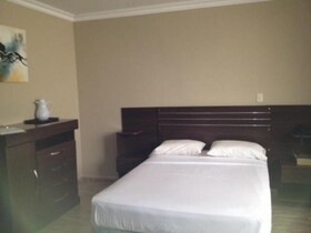 Eurohotel