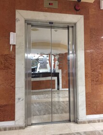 Eurohotel