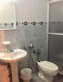 Eurohotel
