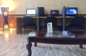 Eurohotel