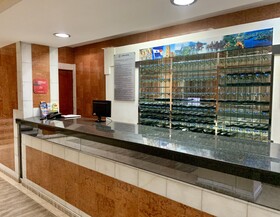 Eurohotel
