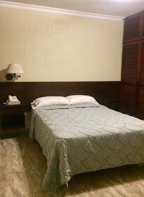Eurohotel