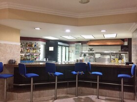 Eurohotel