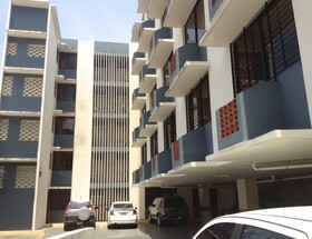 Eurohotel
