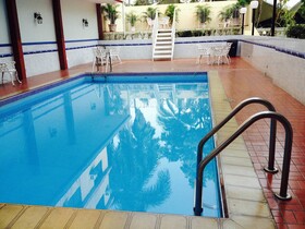 Eurohotel