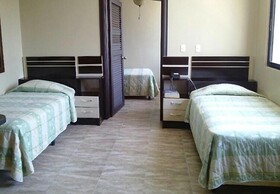 Eurohotel