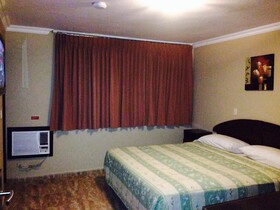 Eurohotel