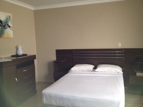Eurohotel