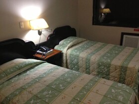 Eurohotel