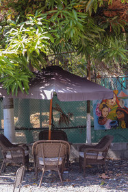 Hostal Amador Familiar