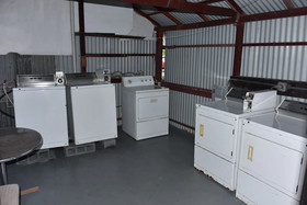 Hostal Amador Familiar