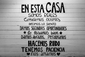 Hostal Amador Familiar