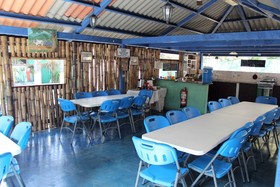 Hostal Amador Familiar
