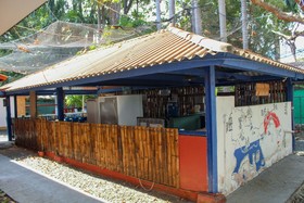 Hostal Amador Familiar
