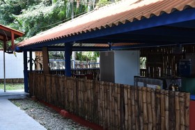 Hostal Amador Familiar