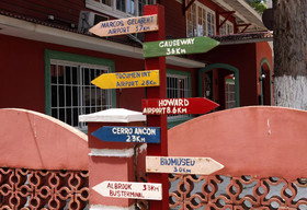 Hostal Amador Familiar