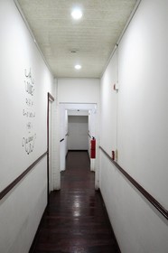 Hostal Amador Familiar