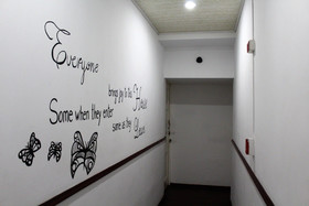 Hostal Amador Familiar