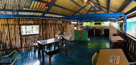 Hostal Amador Familiar