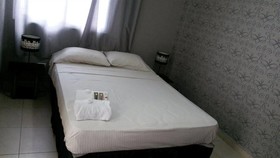 Hostal Goce
