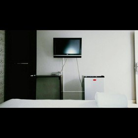 Hostal Goce