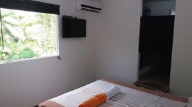 Hostel Siriri
