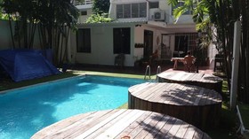 Hostel Siriri
