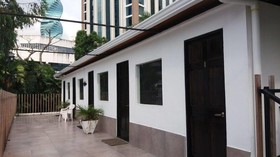 Hostel Siriri