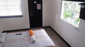 Hostel Siriri