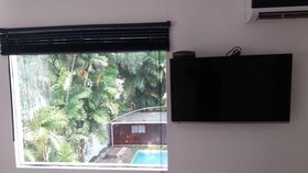 Hostel Siriri