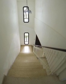 Hostel Siriri