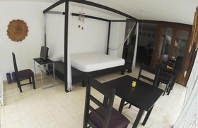 Hostel Siriri