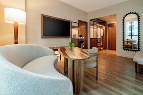 Hyatt Regency Panama City