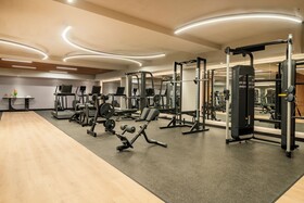 Hyatt Regency Panama City