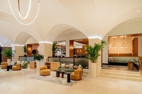 Hyatt Regency Panama City