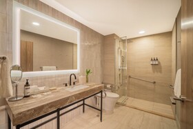 Hyatt Regency Panama City